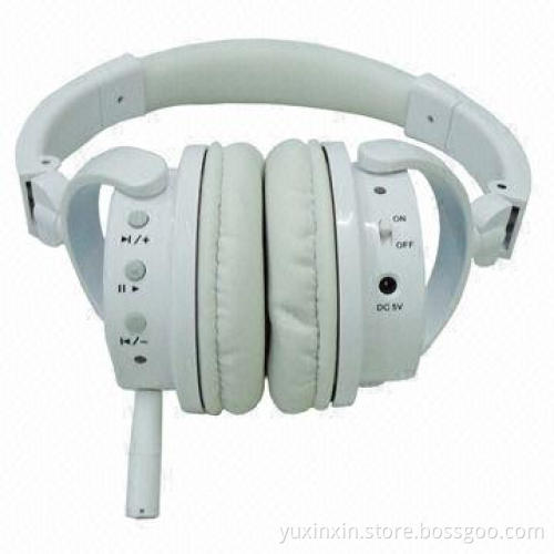 Fashion bluetooth Headphone